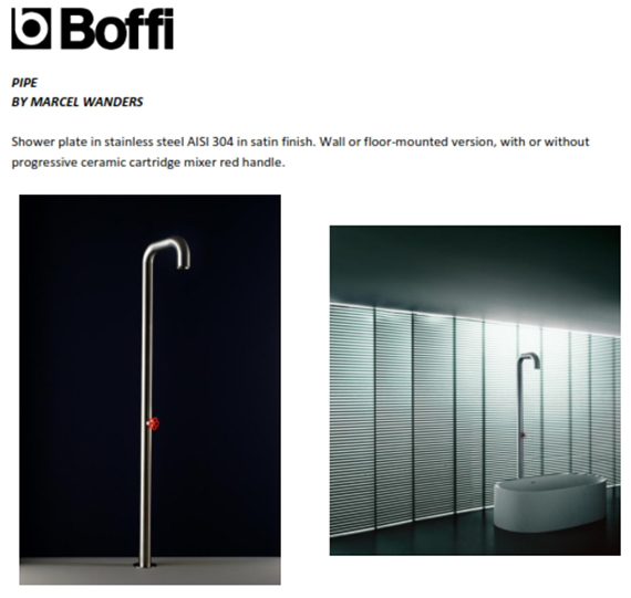 Boffi_Brand (10)