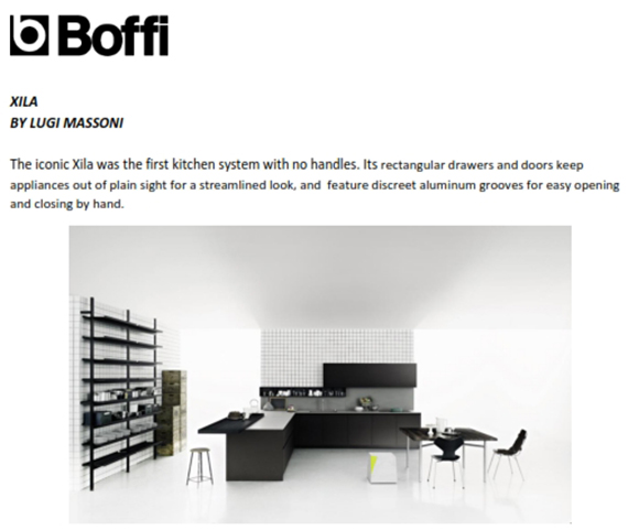 Boffi_Brand (8)