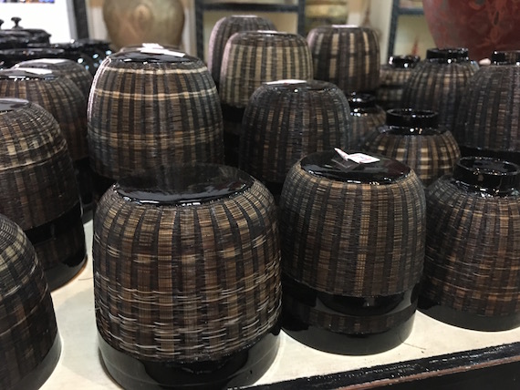 Lacquerware (16)