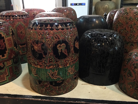 Lacquerware (17)