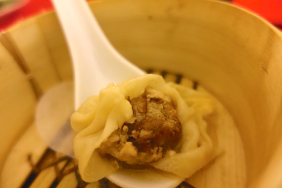 Celebrating Thanksgiving at Din Tai Fung (32)