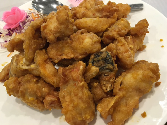 Grand Harbor Dimsum and Seafood Restaurant (15)