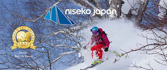 Niseko (1)