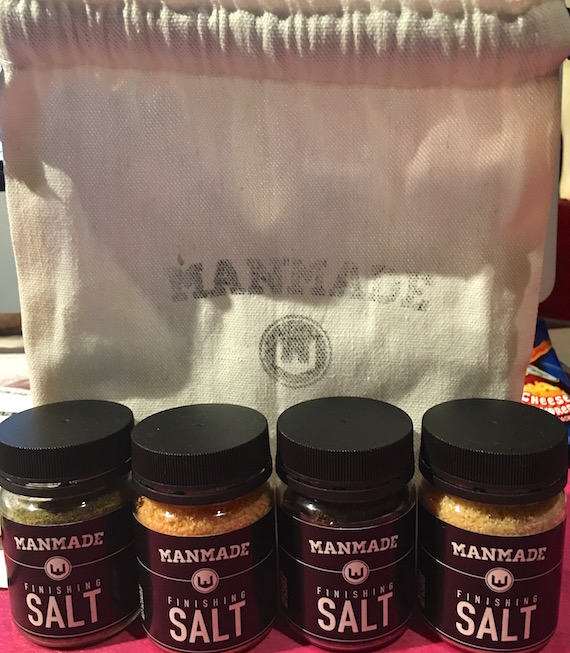 Infused Salts by Manmade (1)