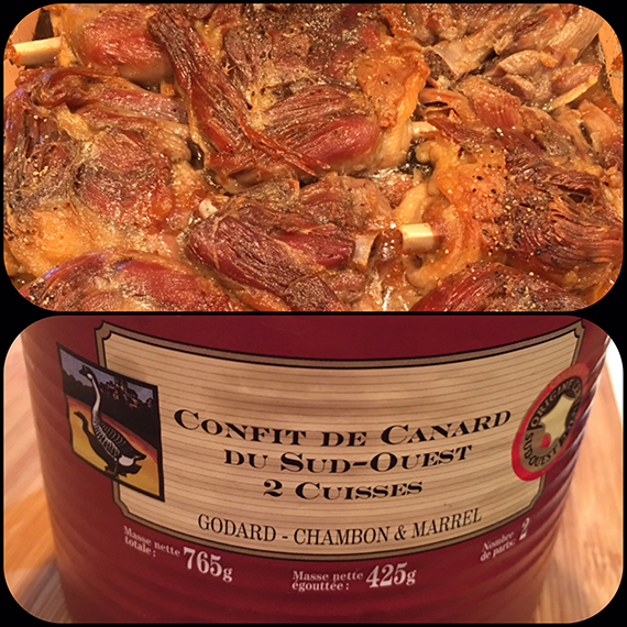 Sunday Family Lunch at M. Noey and Krie's (1)