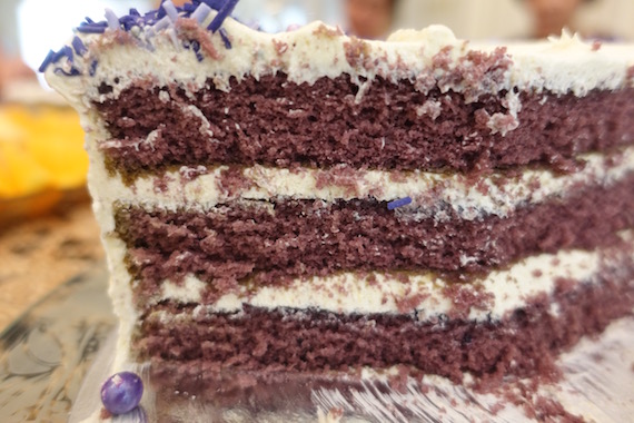 Violet Velvet Cake by Gypsy (2)