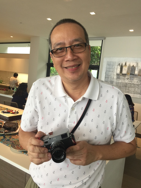 bobby-wong-photography-leica