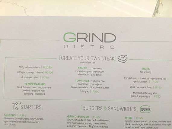 grind-bistro-8