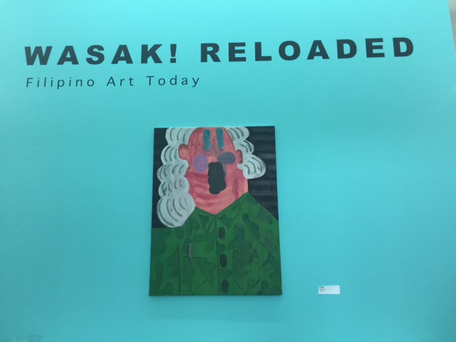 wasak-reloaded-10