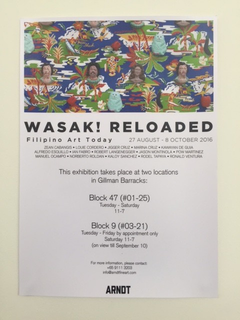 wasak-reloaded-2