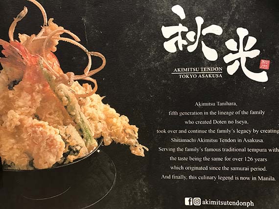 akimitsu-tendon-2