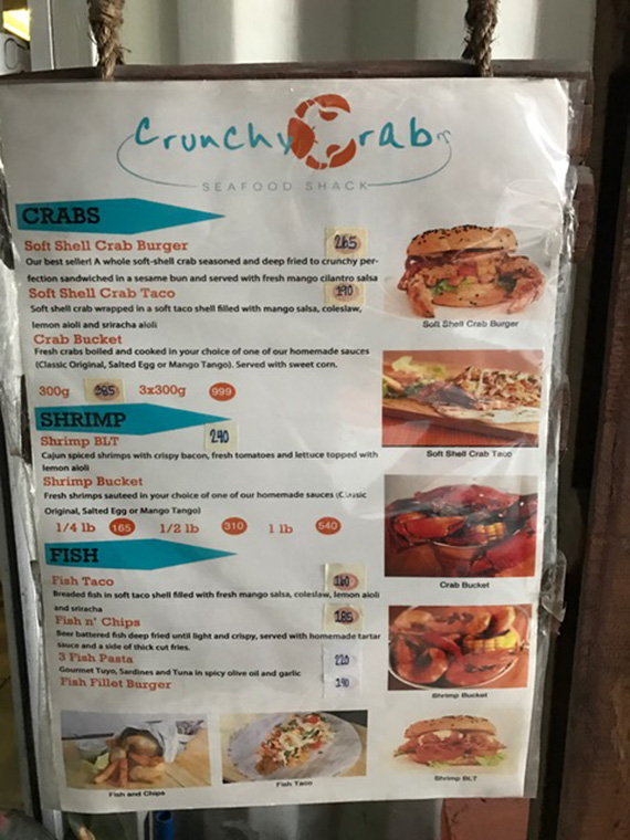 crunchy-crab-4