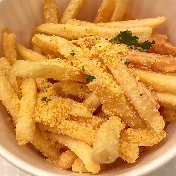 dinner-for-antonio-tats-tess-and-anette-1