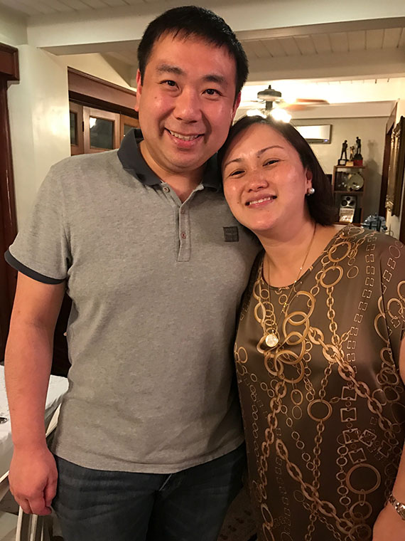 dinner-for-antonio-tats-tess-and-anette-5