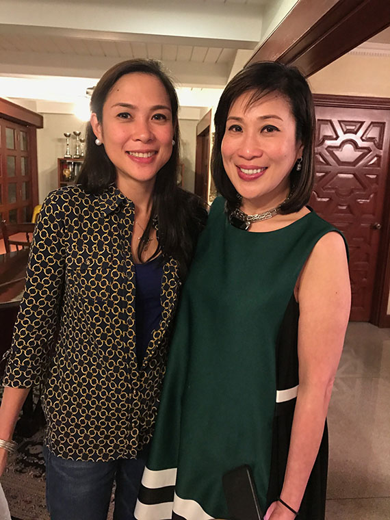 dinner-for-antonio-tats-tess-and-anette-6