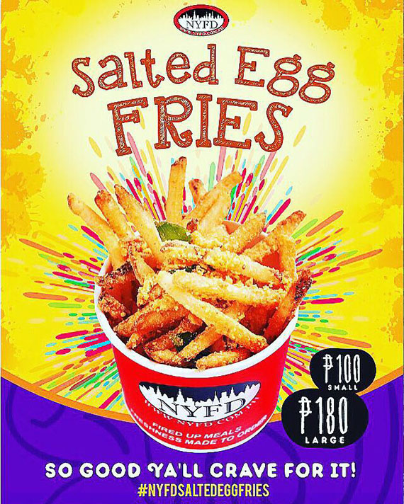 dinner-for-antonio-tats-tess-and-anette-8