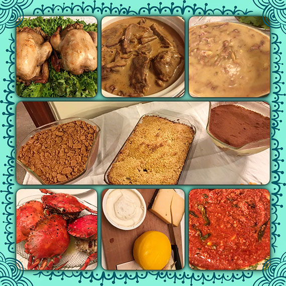 dinner-for-antonio-tats-tess-and-anette-9