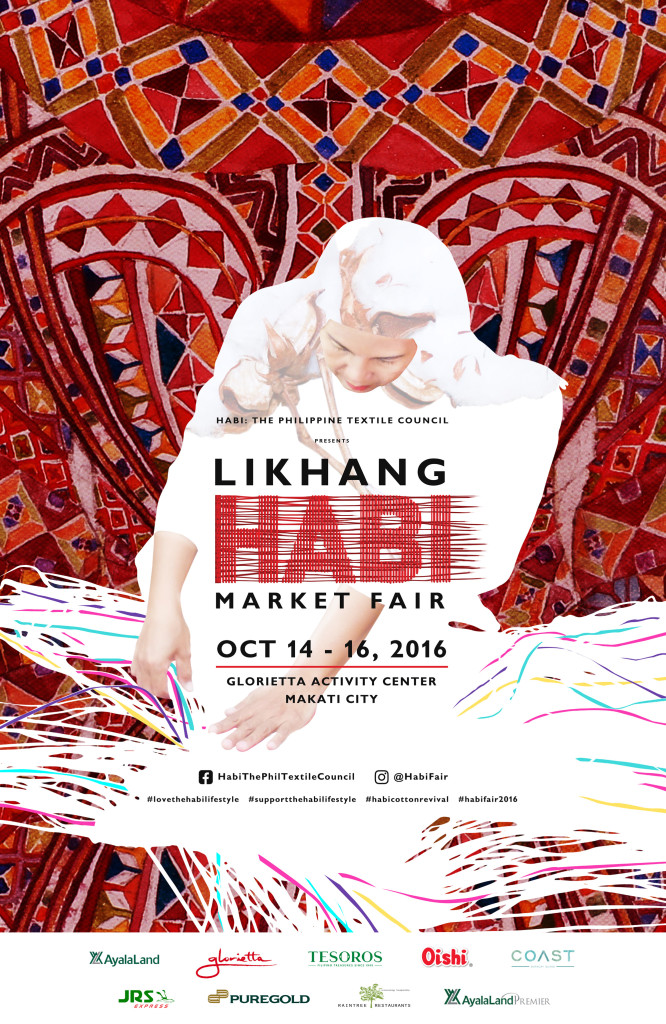 likhang-habi-market-fair-2016