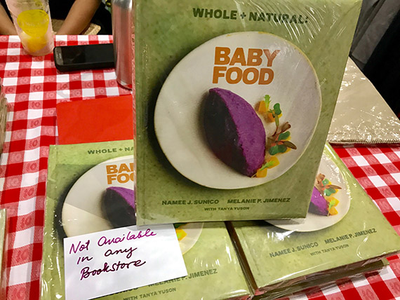 whole-natural-baby-food-3