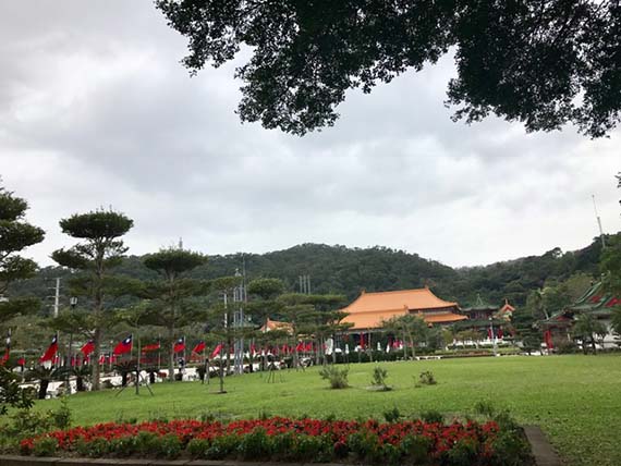 martyrs-shrine-10