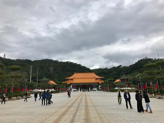 martyrs-shrine-2