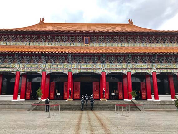 martyrs-shrine-5