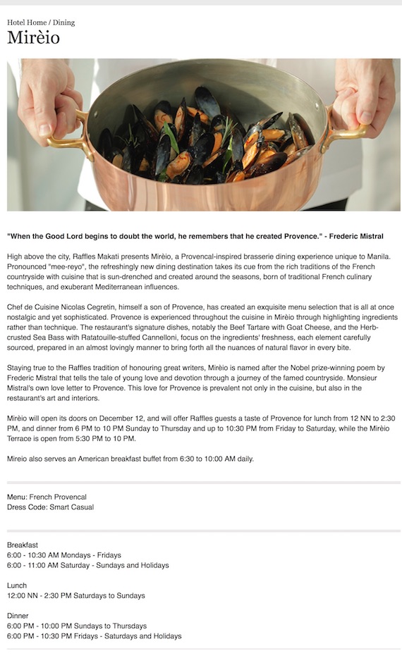 mireio-raffles-hotel-makati-website