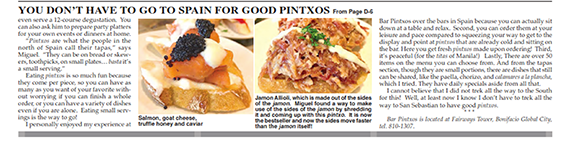 bar-pintxos-now-in-bgc-1