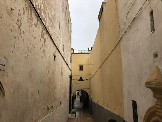 Dinarjat Rabat (4)