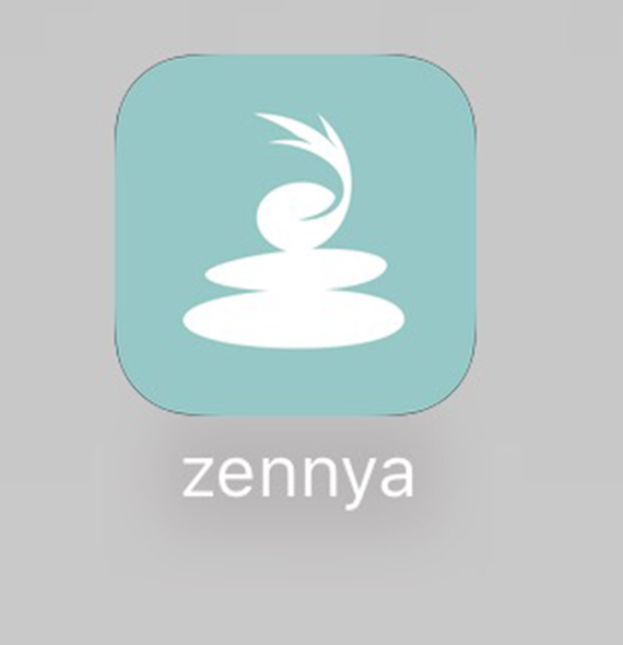 Zennya (1)