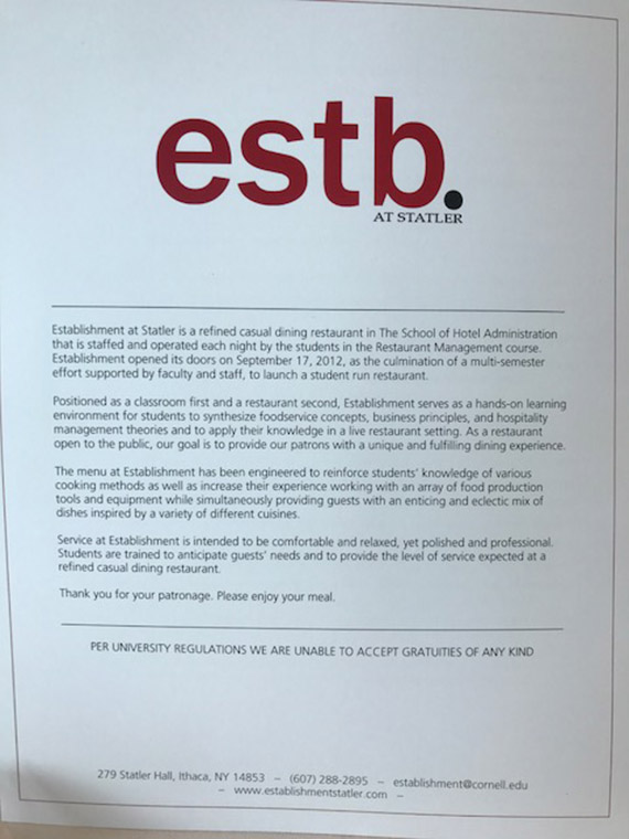 Estb (7)