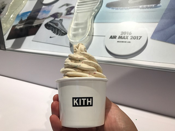 Kith (13)