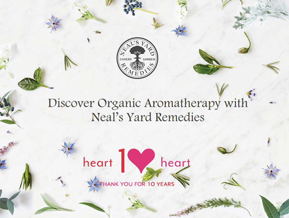 Neal's Yard Remedies (1)