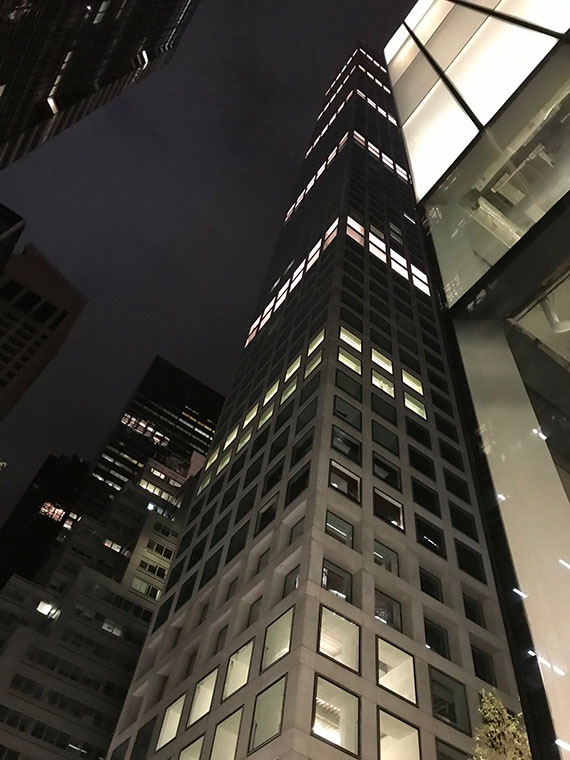 432 Park Avenue (1)