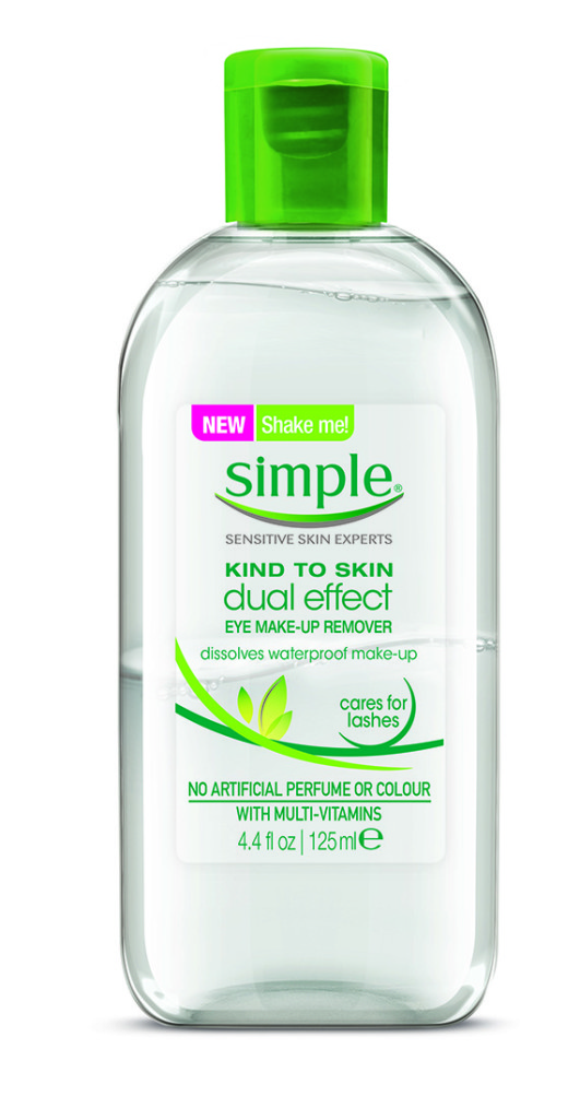 Simple SkinCare (4)