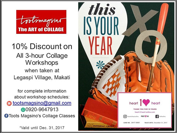 Vision collage workshop by Toots Magsino (2)