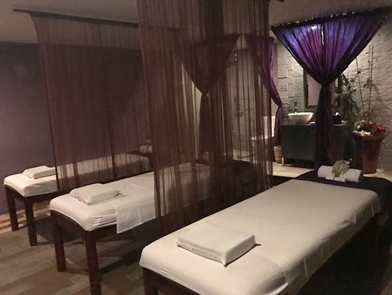 Toccare Spa (12)