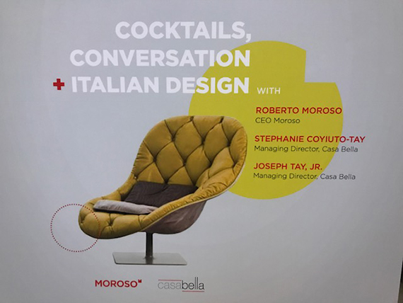 Cassina and Morosso (13)