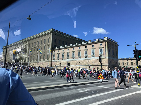 Gamla Stan (21)