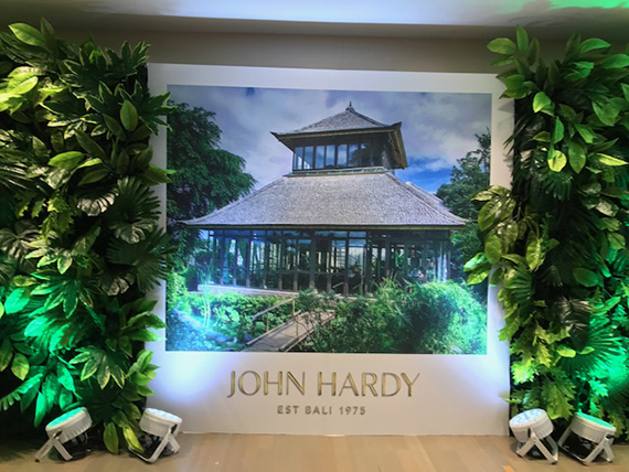 John Hardy is Handmade (13)