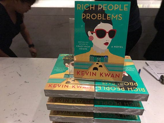 Crazy Rich Problems by Kevin Kwan (17)