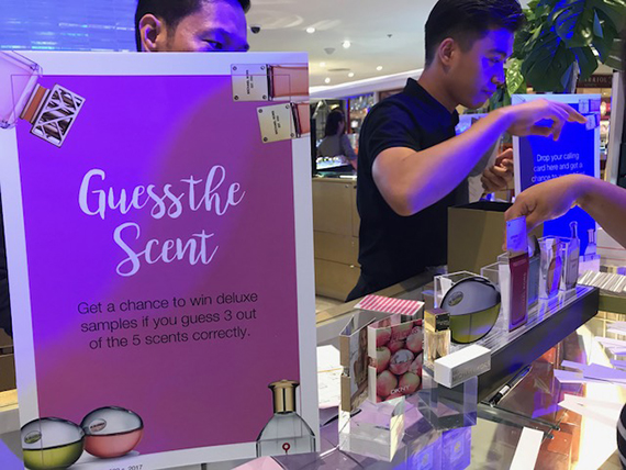 Rustan's Beauty Addict Beautiful You (49)