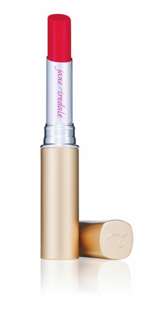 Jane Iredale Naturally Glow Collection (30)