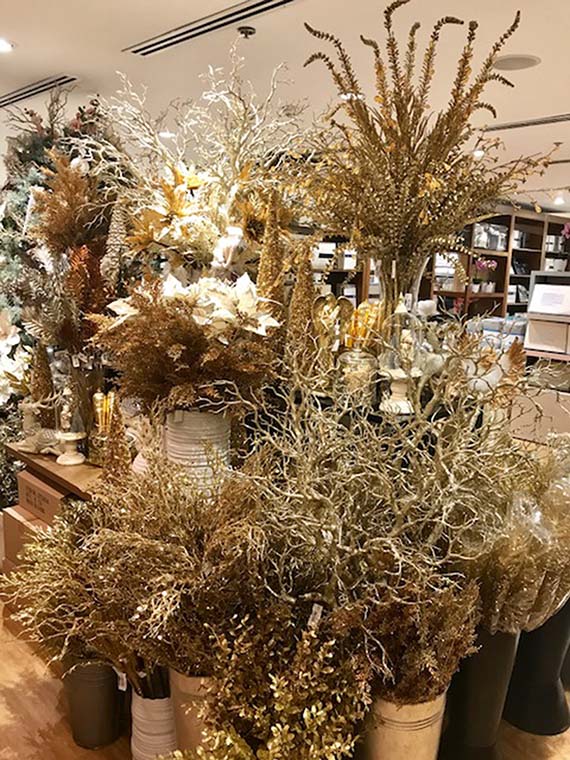 Rustan's Flower Shop Xmas 2017 (10)