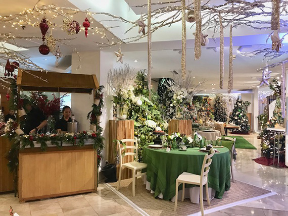 65th Rustan’s Christmas (61)