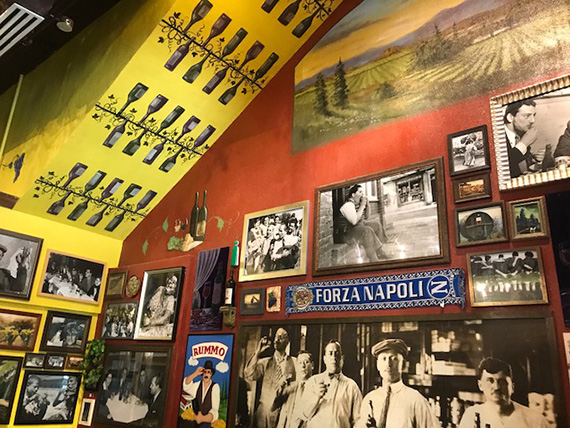 Bucca di Beppo (49)