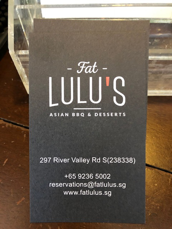 Fat Lulu’s (3)