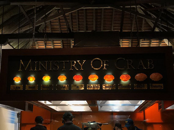 Ministry of Crab (30)