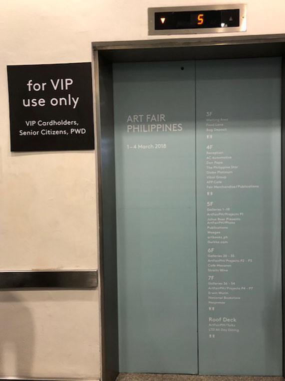 Art Fair 2018 (41)