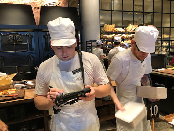 Starbucks Reserve Sodo (36)